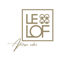 Le Lof Logo